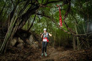 BIB: 
                            <button type="button" onclick="openModal(22178920)" class="btn btn-primary btn-sm float-right btn-popup" data-toggle="modal" data-target=".modal-high-quality">
                        <i class="fas fa-shopping-cart"></i> Add to Cart
                    </button>
                                            <button type="button" onclick="isThisMe(22178920, true)" class="btn btn-success btn-sm float-right btn-popup btn-isme hidden" data-toggle="tooltip" data-placement="bottom" title="นี่คือรูปของคุณใช่ไหม คลิกที่นี่เพื่อเอาเข้าอัลบั้ม">
                        <i class="fas fa-plus"></i> Add to album
                    </button>
                    <button type="button" onclick="isThisMe(22178920, false)" class="btn btn-warning btn-sm float-right btn-popup btn-isnotme hidden">
                        <i class="fas fa-ban"></i> Remove from album
                    </button>